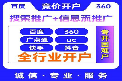 成功运用SEM技术提升网站流量的案例研究