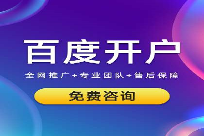 百度竞价代运营的长期效益与价值探讨