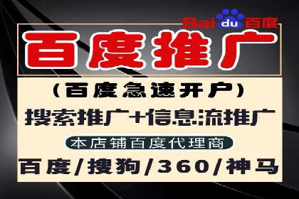 百度网络推广实战：揭秘高效引流秘籍